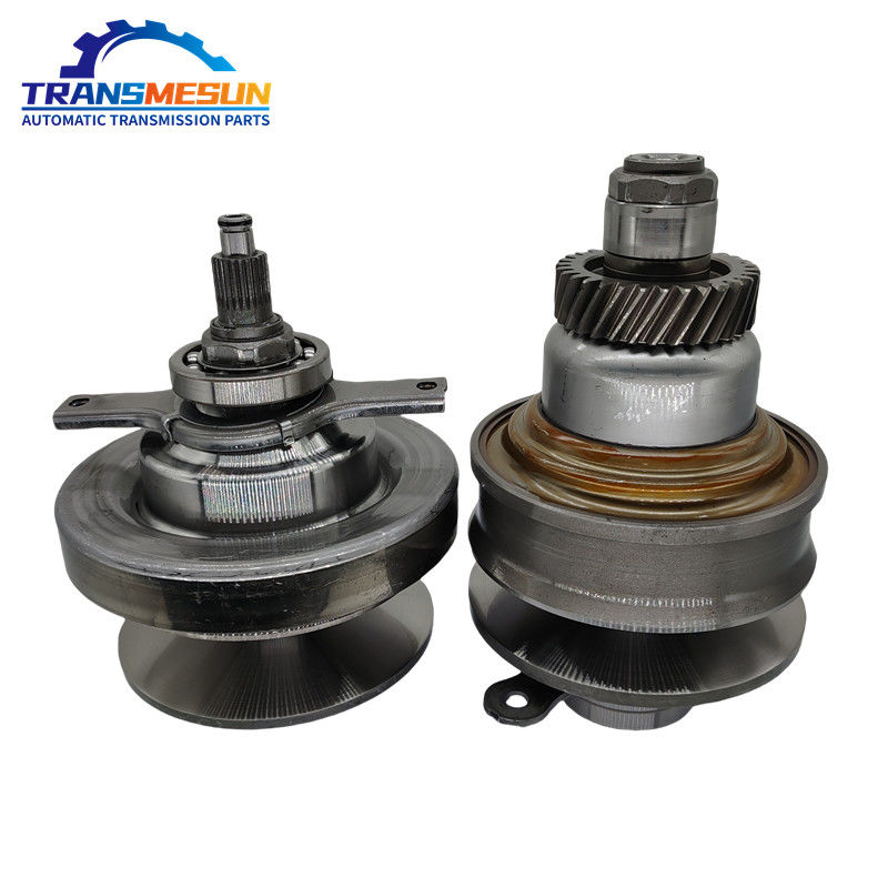 การผลิตใหม่ TR690 แบรนด์เข็มขัดเข็มขัดเข็มขัดเข็มขัดเข็มขัดเข็มขัดเข็มขัดเข็มขัดเข็มขัดเข็มขัดเข็มขัดเข็มขัดเข็มขัดเข็มขัดเข็มขัดเข็มขัดเข็มขัดเข็มขัดเข็มขัดเข็มขัดเข็มขัดเข็มขัดเข็มขัดเข็มขัดเข็มขัดเข็มขัดเข็มขัดเข็มขัดเข็มขัดเข็มขัดเข็มขัดเข็มขัดเข็มขัดเข็มขัดเข็มขัดเข็มขัดเข็มขัดเข็มขัดเข็มขัดเข็มขัดเข็มขัด
