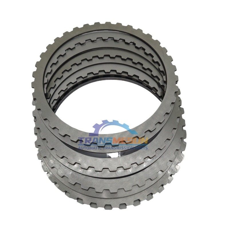 แบรนด์ใหม่ A6GF1-2 แบรนด์อัตโนมัติคลาช DISK SET-35R CLUTCH สําหรับ Hyundai