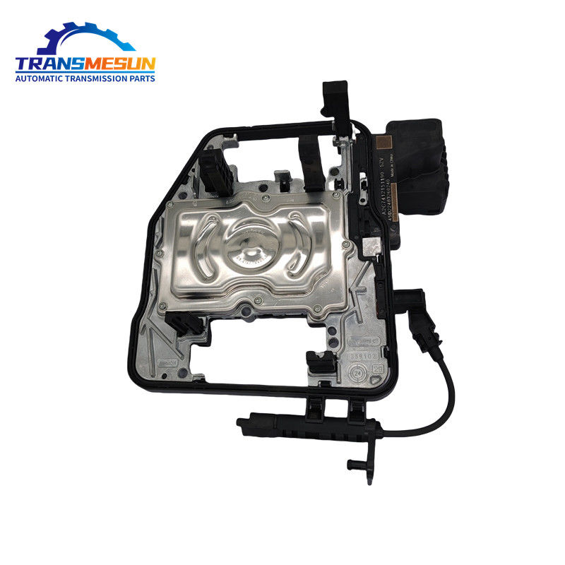 Transmesun ใหม่ DQ200 0AM อัตโนมัติหน่วยควบคุมการส่ง 0AM927769K สําหรับ Volkswa.gen/Sko.da