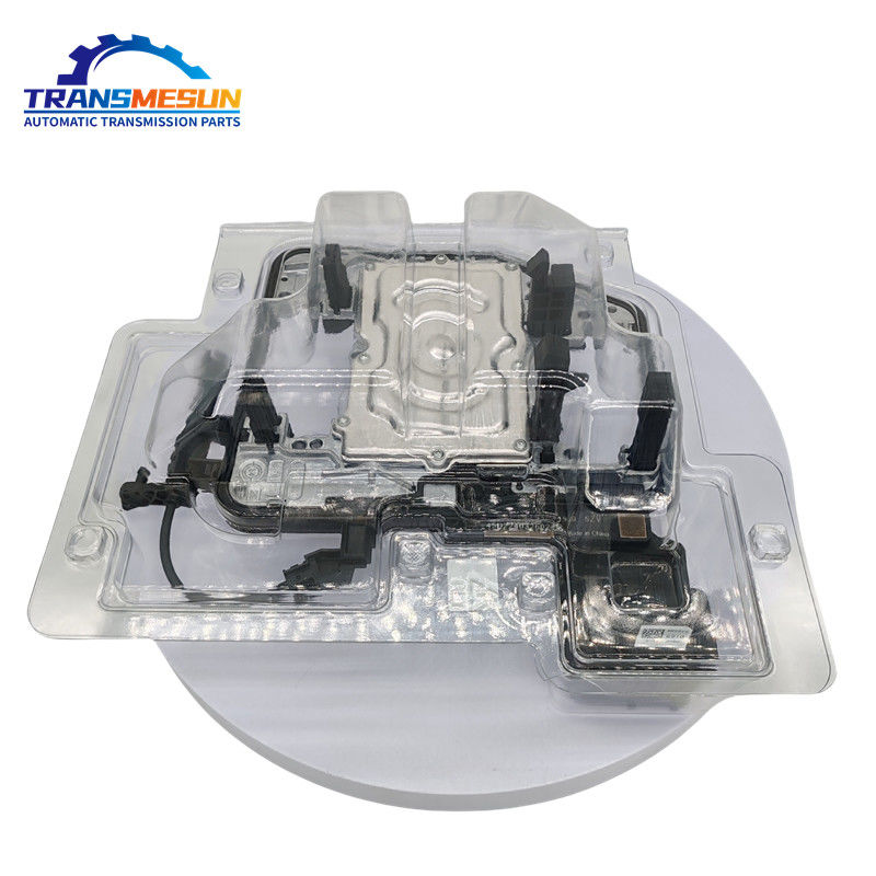 Transmesun ใหม่ DQ200 0AM อัตโนมัติหน่วยควบคุมการส่ง 0AM927769K สําหรับ Volkswa.gen/Sko.da