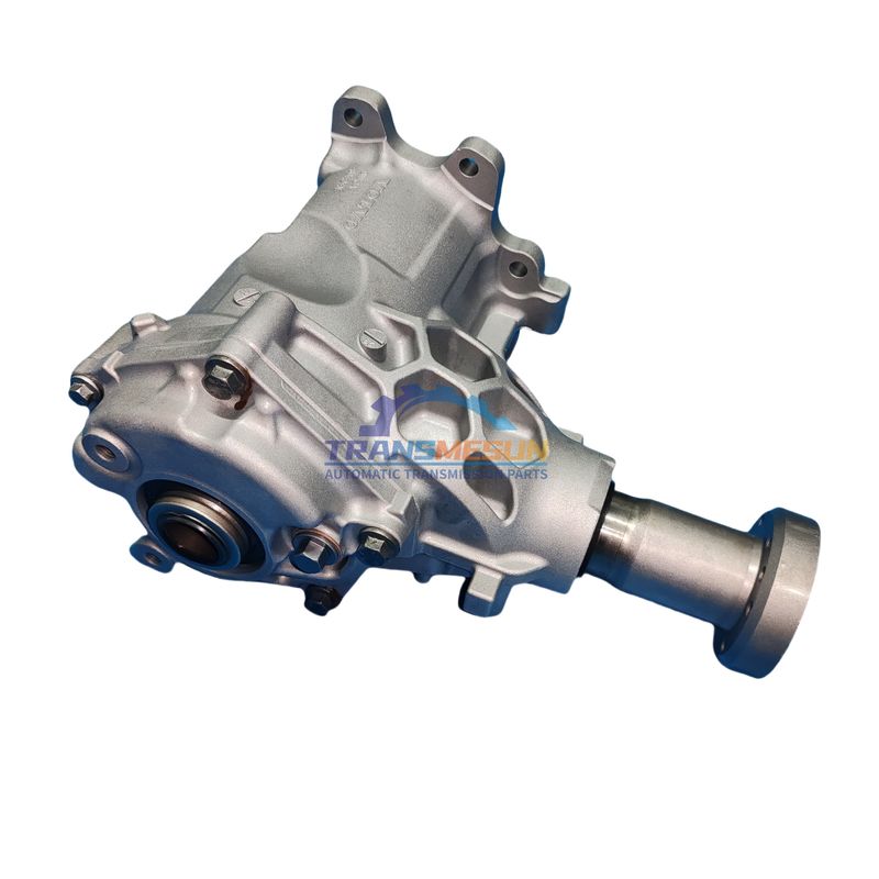 Transmesun รับผลิตใหม่ 36010507 TG-81SC กล่องย้ายสําหรับ Volvo XC90 TG-81SC AWD