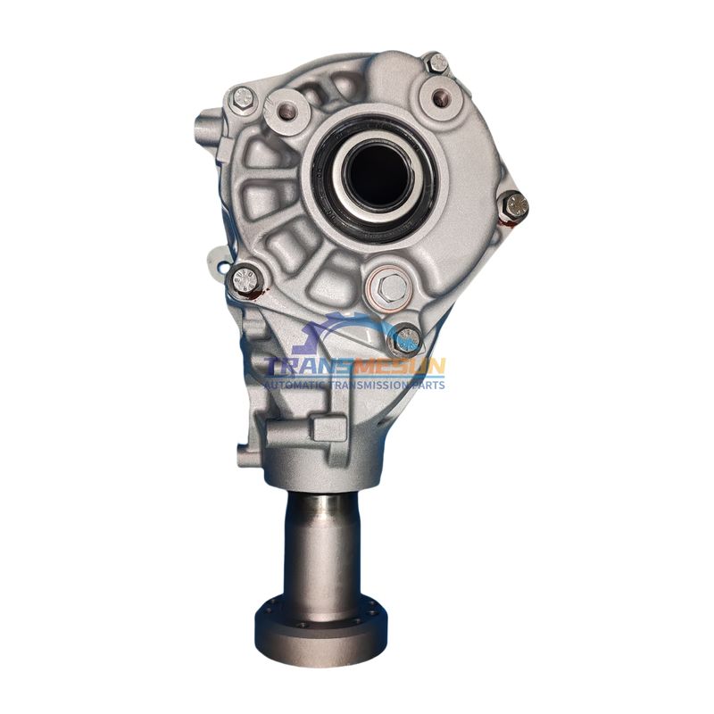 Transmesun รับผลิตใหม่ 36010507 TG-81SC กล่องย้ายสําหรับ Volvo XC90 TG-81SC AWD