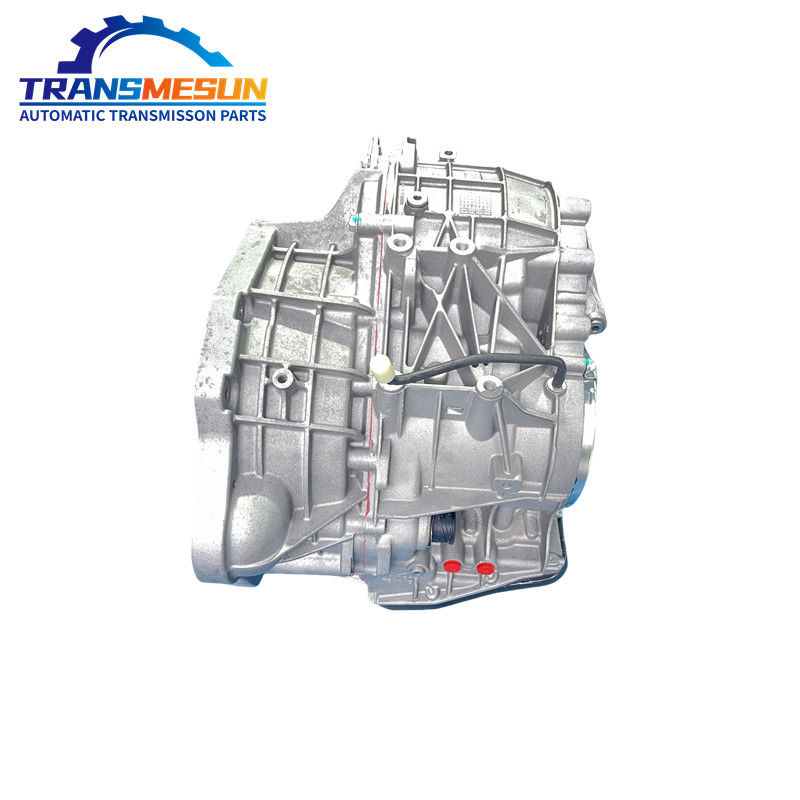 Transmesun ซีวีทีการปรับปรุงการประกอบตัว VT3 484507 486766 สําหรับปี 2015-2021 ZOTYE SR7 Hanteng X5 1.5T