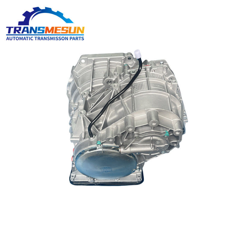 Transmesun ซ่อมแซม 485442 VT3 CVT แบ่งชุดสําหรับปี 2016-2021 Dongfeng Fengon 580 2WD 1.5t เหมาะสําหรับเครื่องยนต์ SFG15T