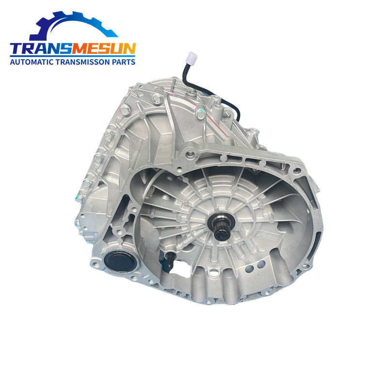 Transmesun ซ่อมแซม 485442 VT3 CVT แบ่งชุดสําหรับปี 2016-2021 Dongfeng Fengon 580 2WD 1.5t เหมาะสําหรับเครื่องยนต์ SFG15T