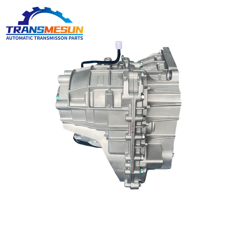 Transmesun ซ่อมแซม 485442 VT3 CVT แบ่งชุดสําหรับปี 2016-2021 Dongfeng Fengon 580 2WD 1.5t เหมาะสําหรับเครื่องยนต์ SFG15T