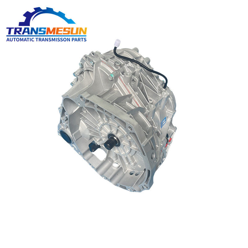 Transmesun ซ่อมแซม 485442 VT3 CVT แบ่งชุดสําหรับปี 2016-2021 Dongfeng Fengon 580 2WD 1.5t เหมาะสําหรับเครื่องยนต์ SFG15T