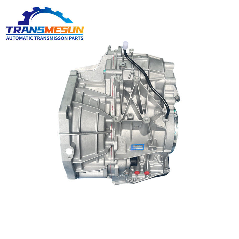 Transmesun ซ่อมแซม 485442 VT3 CVT แบ่งชุดสําหรับปี 2016-2021 Dongfeng Fengon 580 2WD 1.5t เหมาะสําหรับเครื่องยนต์ SFG15T