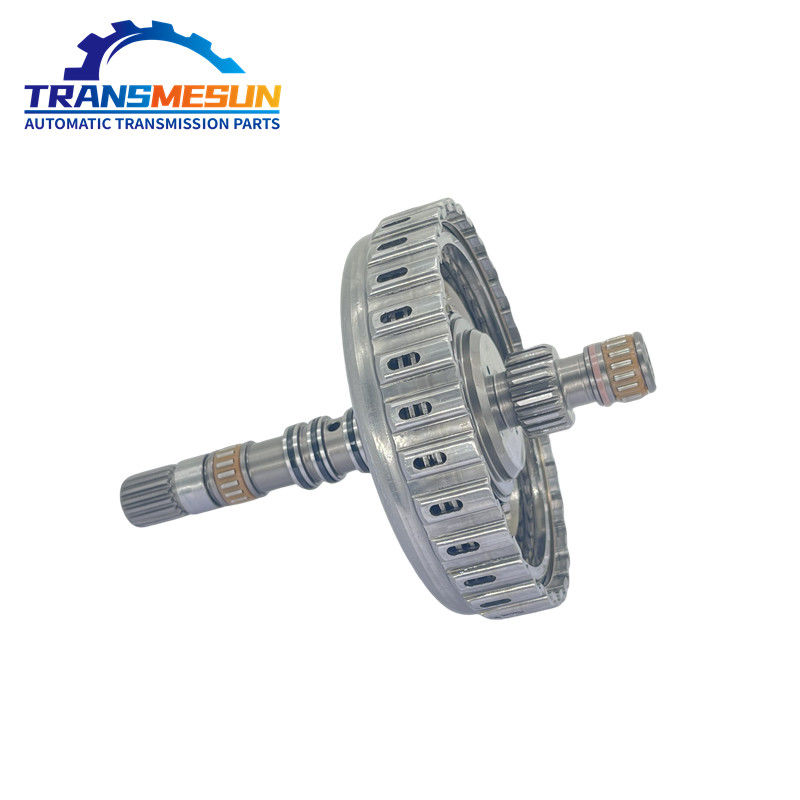 483102H000 สําหรับการประกอบคลาชต์เกียร์หน้าของแกนเข้าของ Hyundai-Kia C0GF1 CVT Transmission