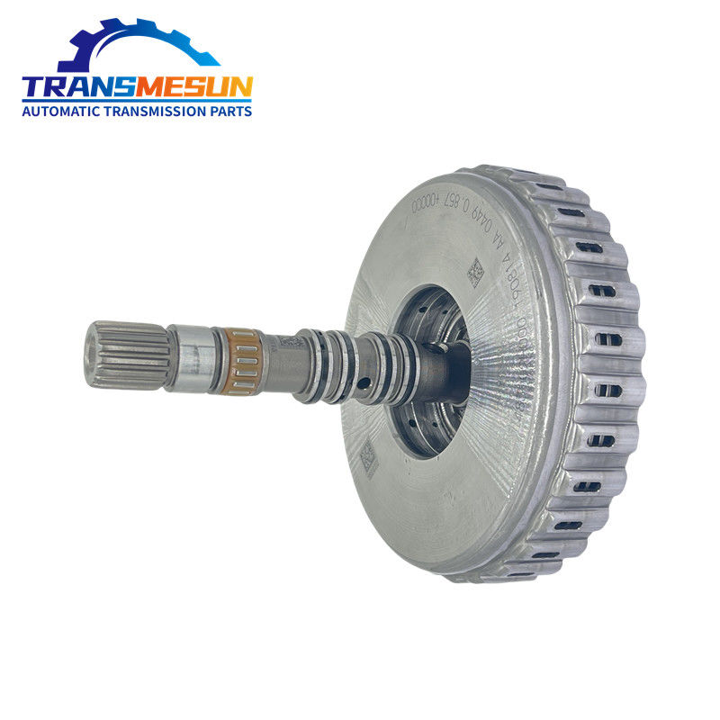 483102H000 สําหรับการประกอบคลาชต์เกียร์หน้าของแกนเข้าของ Hyundai-Kia C0GF1 CVT Transmission