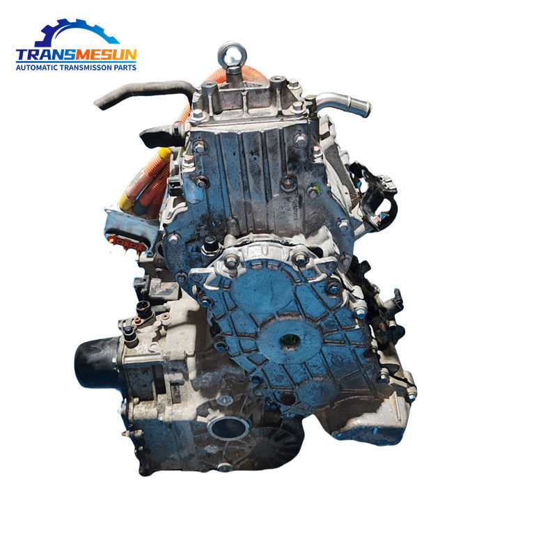 12146759-00;11506711-00 Byd Qin พลังงานใหม่ 1.5T กลมขัดสอง BYD