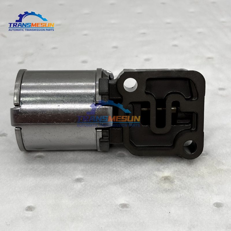 50228 ของแท้ สภาพใหม่ 0B5 DL501 คลัค 1.2 VFS Solenoid Valve