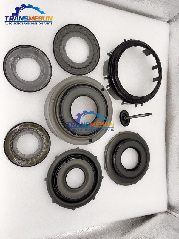 0511-626006 Corando M11 DSI ชุดพิสตันเครื่องยนต์อัตโนมัติ 6 ความเร็ว