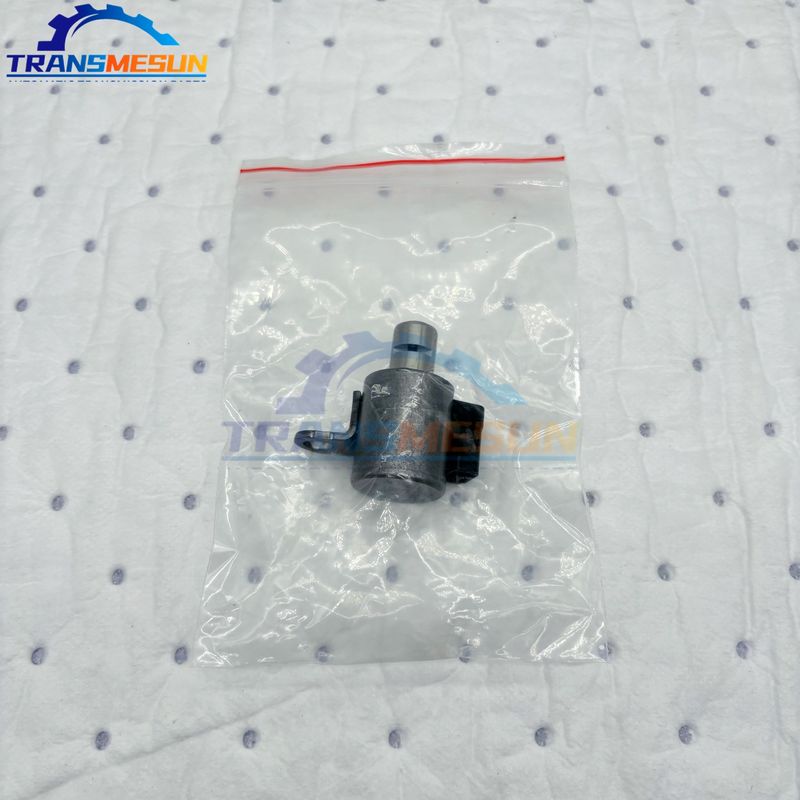 SR0A เครื่องส่งอัตโนมัติ Shift Solenoid Valve B สําหรับ Honda Civic Fit Cvt เครื่องส่ง