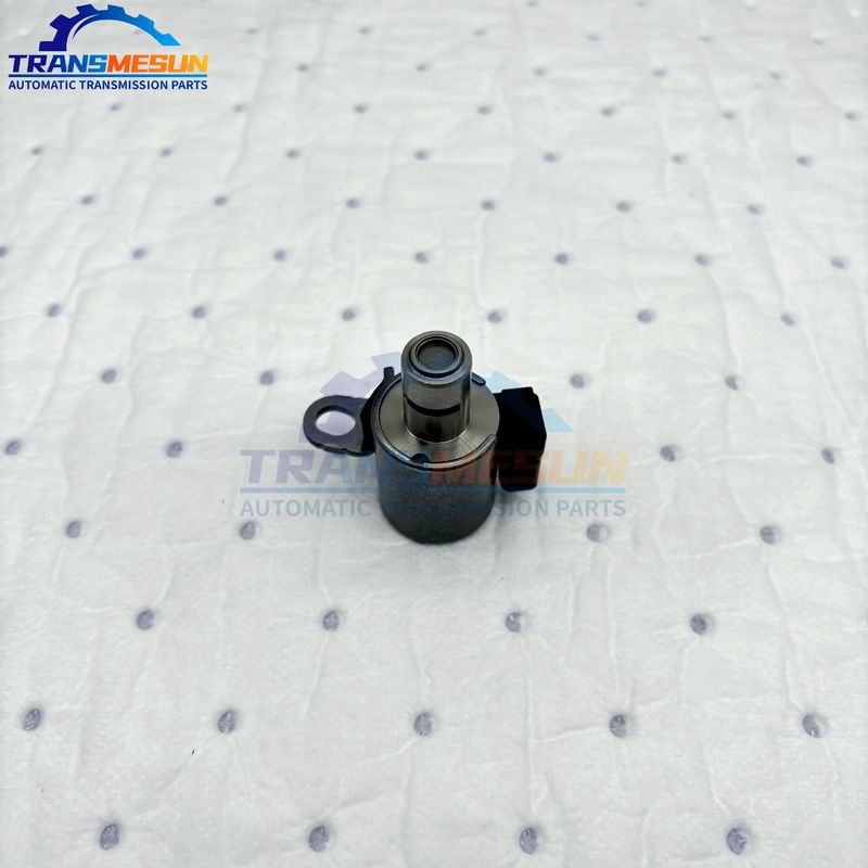 SR0A เครื่องส่งอัตโนมัติ Shift Solenoid Valve B สําหรับ Honda Civic Fit Cvt เครื่องส่ง