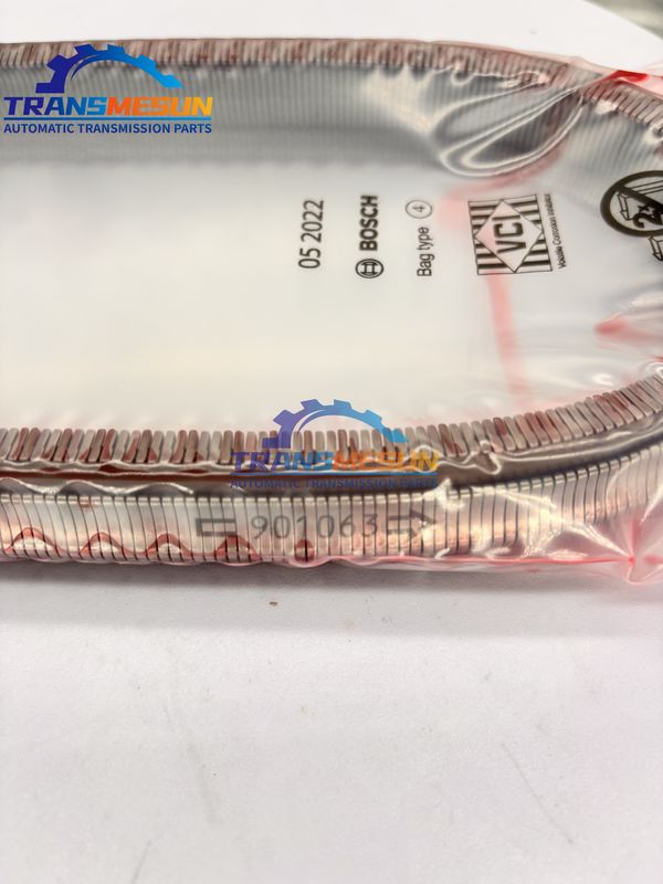 901063 แบรนด์ใหม่ ของแท้ CVT Gear Box เข็มขัดเหล็กสําหรับ Nissan