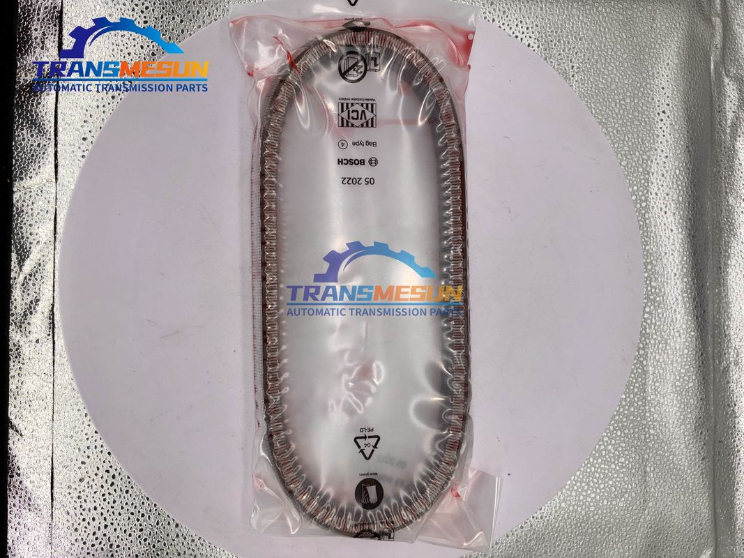 901063 แบรนด์ใหม่ ของแท้ CVT Gear Box เข็มขัดเหล็กสําหรับ Nissan