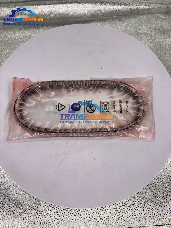 901072 แบรนด์ใหม่แท้ CVT Gear Box เข็มขัดเหล็กสําหรับ Nissan