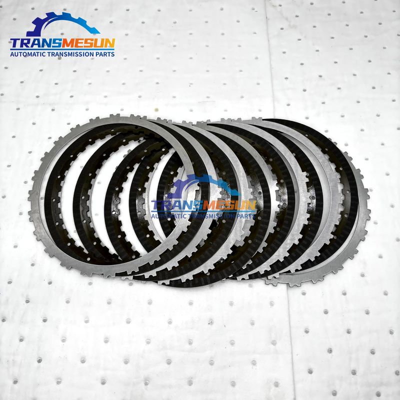 กล่องเกียร์ HYUNDAI KAPPA CF12 CVT