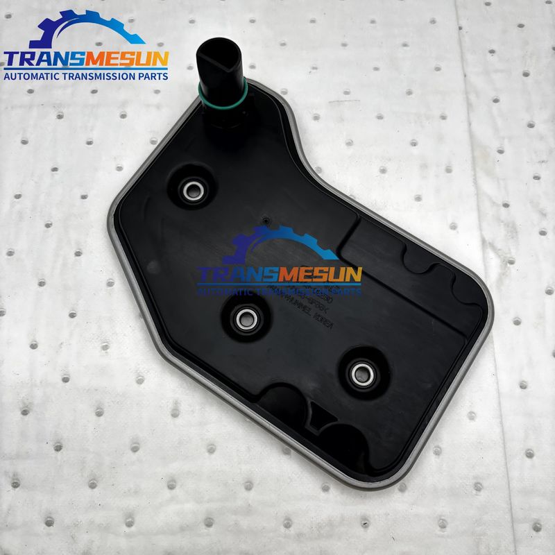 เครื่องกรองจอของรถยนต์โมเดิร์นคียา คาปป่า CF12 CVT