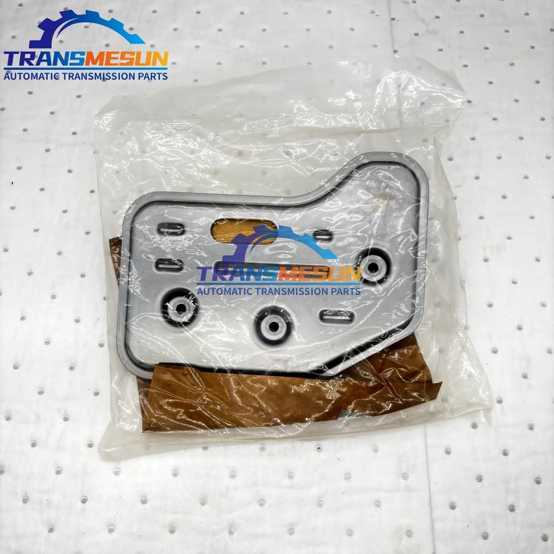 เครื่องกรองจอของรถยนต์โมเดิร์นคียา คาปป่า CF12 CVT