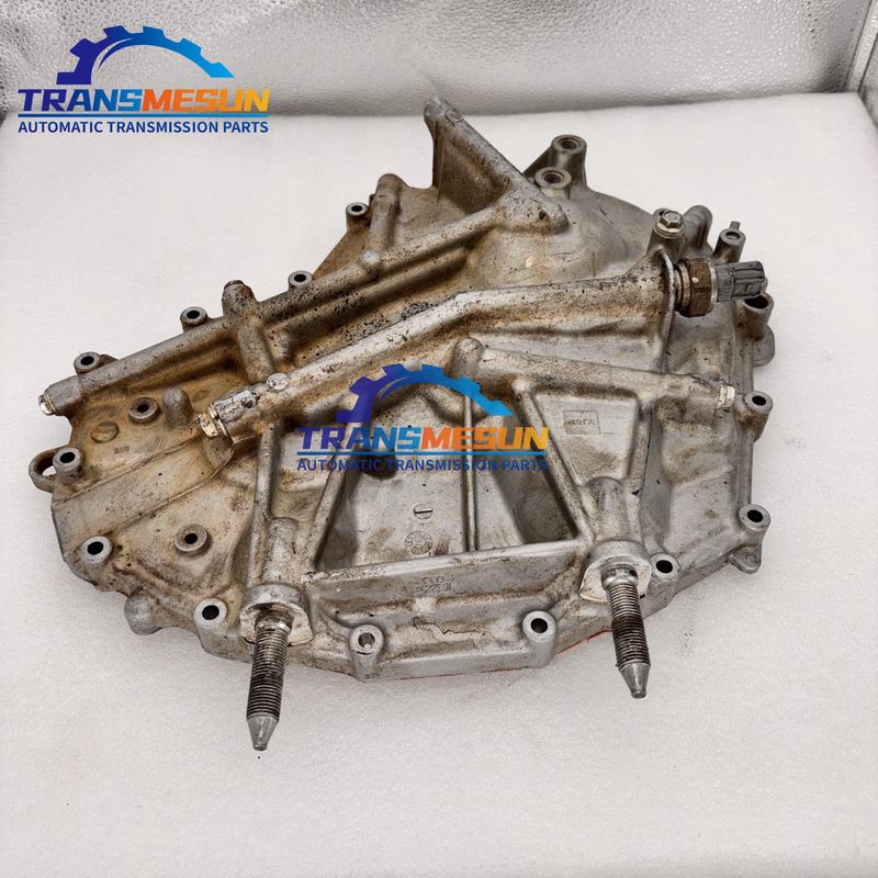 ช่องซ้ายของ Cvt แบรนด์อัตโนมัติสําหรับบ้านหลังของ Honda Fit 1.5L Cvt แบรนด์