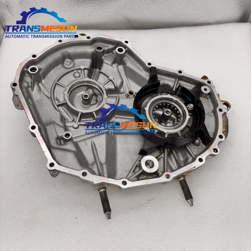 ช่องซ้ายของ Cvt แบรนด์อัตโนมัติสําหรับบ้านหลังของ Honda Fit 1.5L Cvt แบรนด์