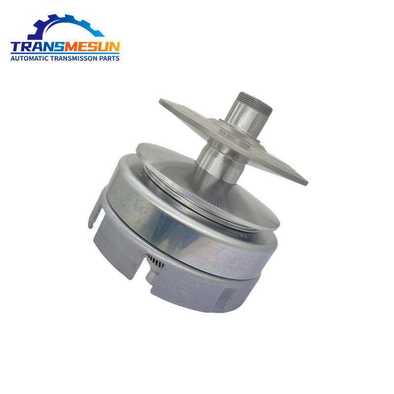 เครื่องควบคุมไฮดรอลิกอิเล็กทรอนิกส์ใหม่ A7252709011 สําหรับเมอร์ซีเดส-เบนซ์