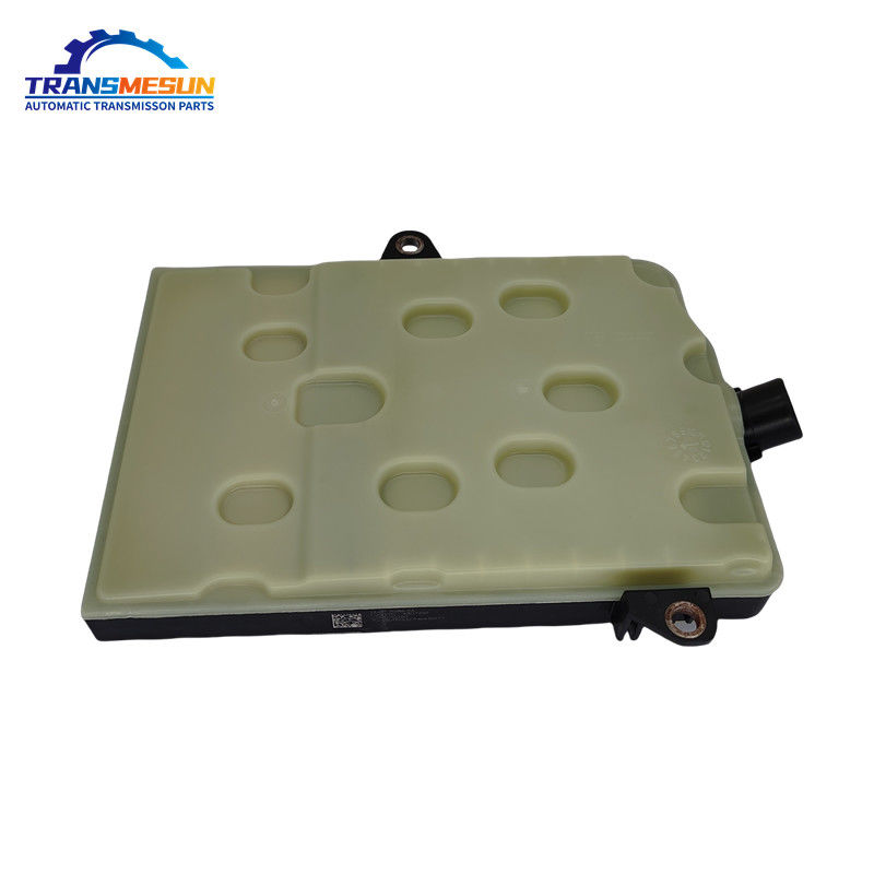 เครื่องกรองแท้ใหม่ 10R80 เครื่องกรองแอบอัตโนมัติ