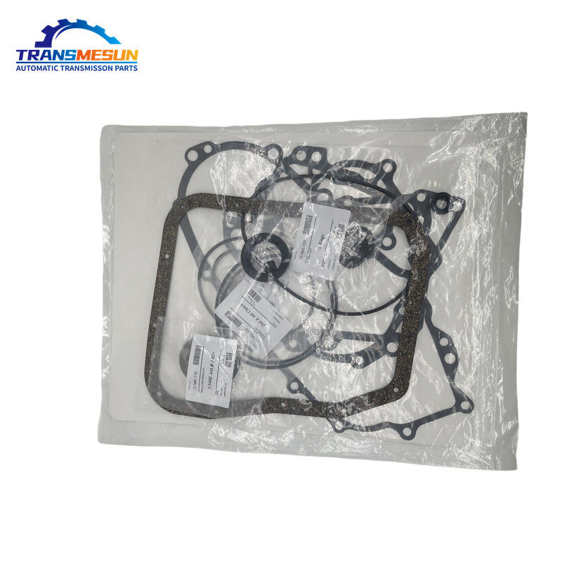 ชุดซ่อมแซมหลัก สําหรับเครื่องยนต์โตโยต้า U540E A4LB1 เครื่องยนต์ A4Q รวมชุดซ่อมแซม Cvt ขั้นต่ํา