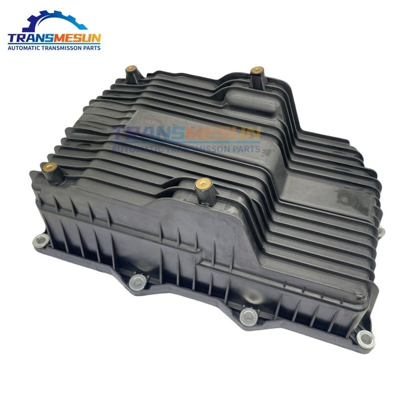 7 ความเร็ว น้ําแวดล้อมสองคลาช แบรนช์ด้านหน้าปกปานน้ํามัน สําหรับ Haval GW7DCT1-A01