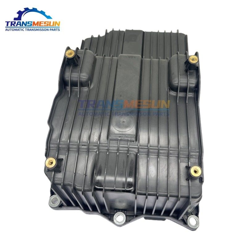 7 ความเร็ว น้ําแวดล้อมสองคลาช แบรนช์ด้านหน้าปกปานน้ํามัน สําหรับ Haval GW7DCT1-A01