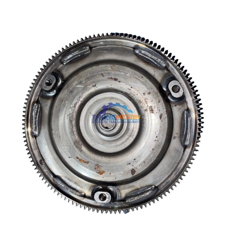 การประกอบของไฮดรอลิก Torque Converter ของคีอาโมเดิร์น C0GF1 CVT กล่องเกียร์การส่ง Cvt