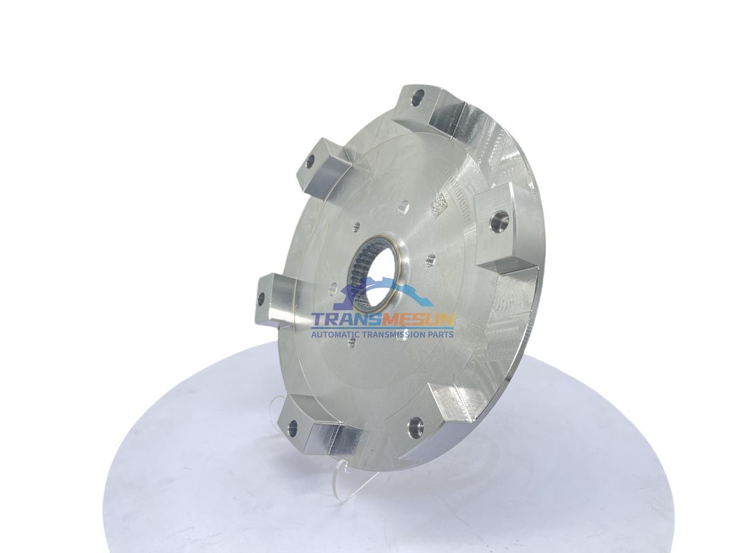 ใหม่แท้ DF727 กล่องเชื่อมต่อ flywheel แบ่งสองคลาช จากโรงงานเดิม