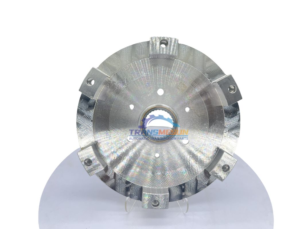 ใหม่แท้ DF727 กล่องเชื่อมต่อ flywheel แบ่งสองคลาช จากโรงงานเดิม
