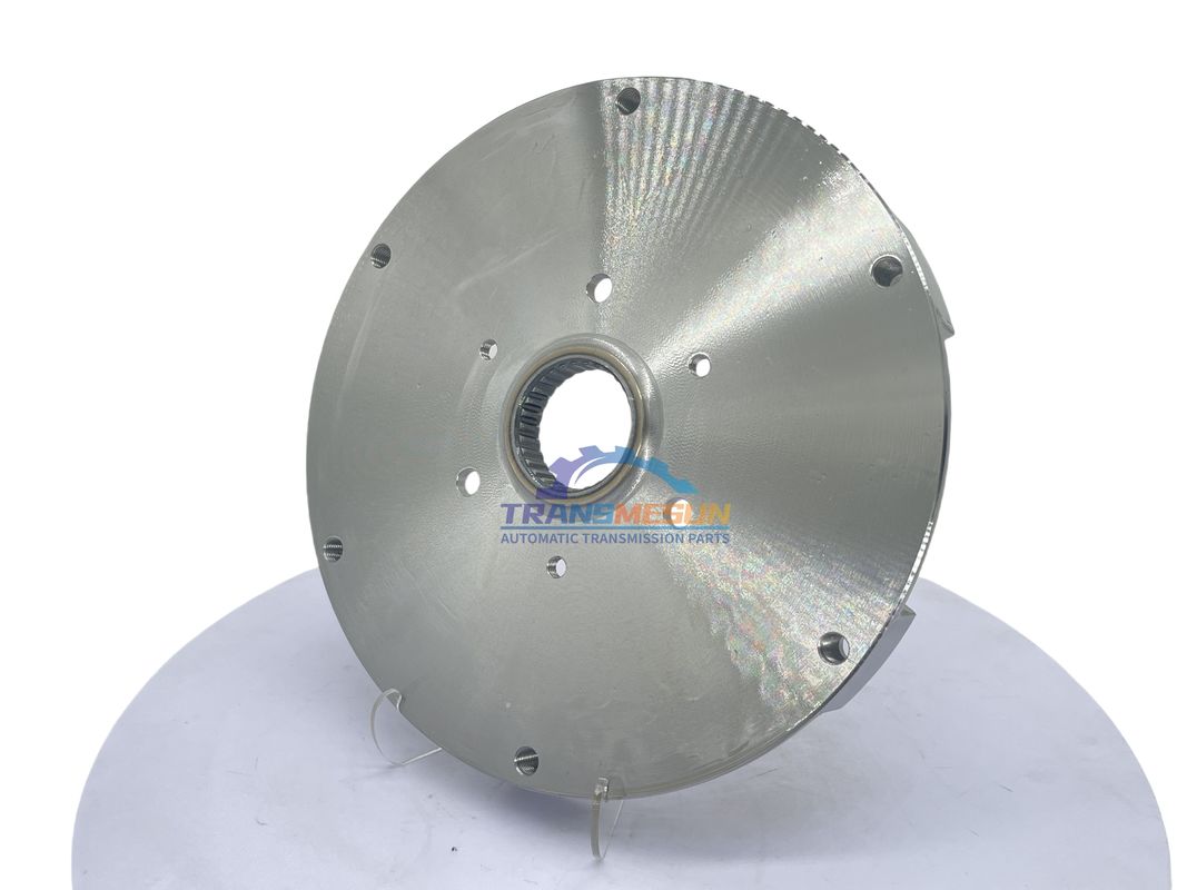 ใหม่แท้ DF727 กล่องเชื่อมต่อ flywheel แบ่งสองคลาช จากโรงงานเดิม