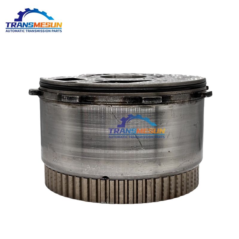 ดรัมเกียร์ถอยหลัง 4R70W 4R75 พร้อมคลัตช์ทางเดียวตำแหน่งต่ำ เหมาะสำหรับฟอร์ด