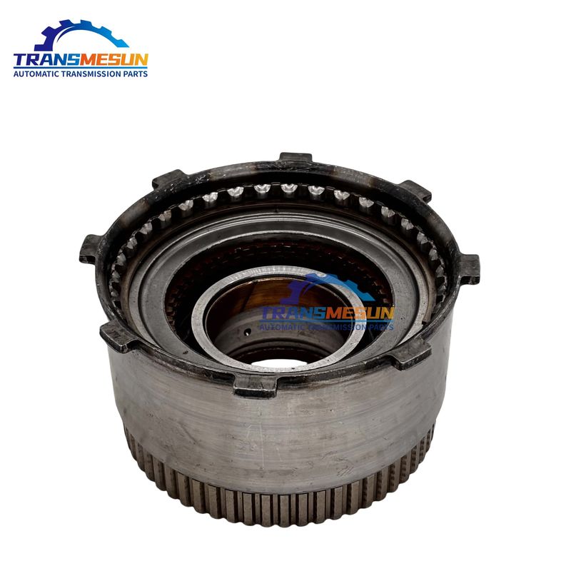 ดรัมเกียร์ถอยหลัง 4R70W 4R75 พร้อมคลัตช์ทางเดียวตำแหน่งต่ำ เหมาะสำหรับฟอร์ด