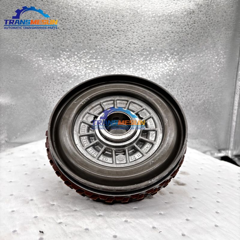 สำหรับชุดดุมคลัตช์ Audi E-type ZF 8HP55A 38 ฟัน และเฟืองที่เข้าชุด 1087471023
