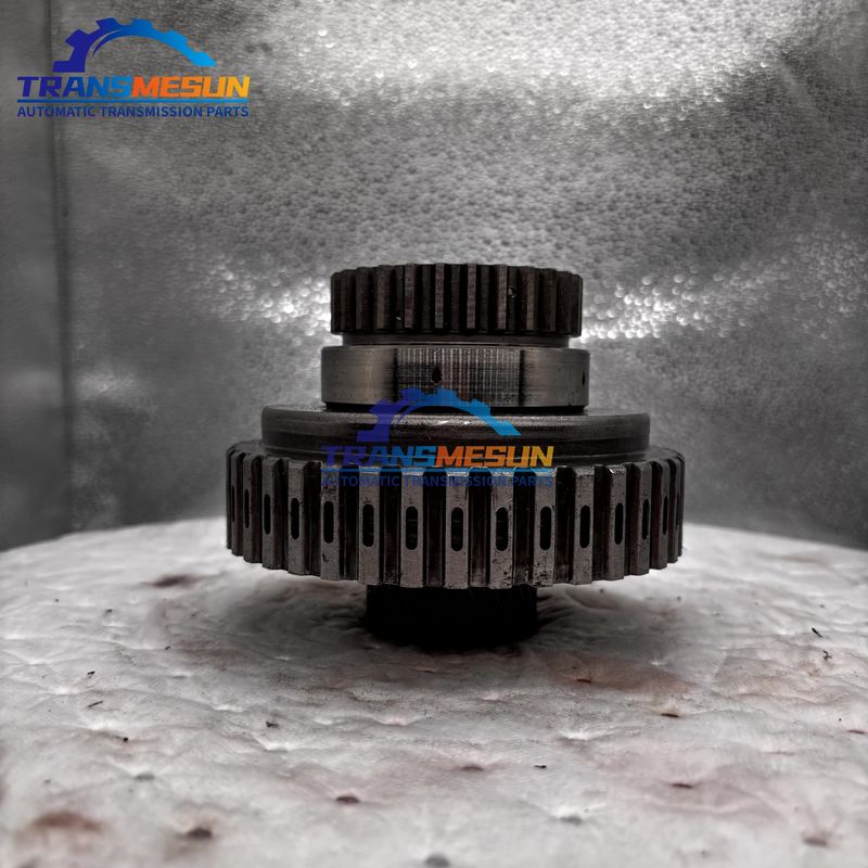 ชุดดรัมคลัตช์เกียร์ต่ำของเกียร์อัตโนมัติ U151F 3420428011 ใช้ได้กับ Toyota Hanlan Da