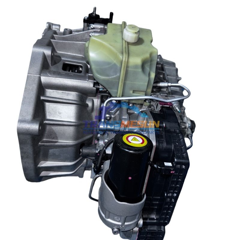 1310003CAC0100 C725 การปรับปรุงการประกอบเครื่องยนต์อัตโนมัติสําหรับระบบกล่องเกียร์ GAC