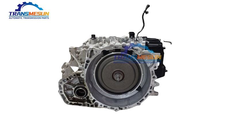 1500000CDB223 การประกอบเครื่องส่งอัตโนมัติ สําหรับ Changan Haval Jolion Gear Box System GW7DCT2-A02 7DCT451