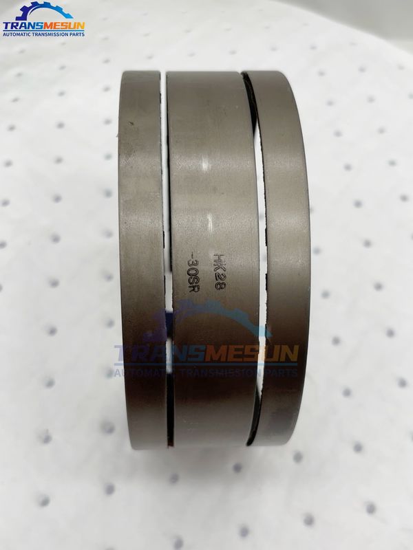 สายสลับอัตโนมัติ แบรนด์เบรนด์ เหมาะสมกับ AW50-51SN AW55-50SN แบรนด์ AF33 5 ความเร็ว