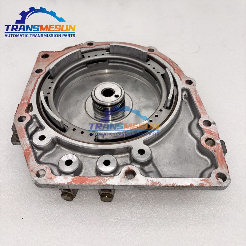 การเปลี่ยนฝาครอบหลังเกียร์อัตโนมัติสำหรับ Suzuki SX4 1.6L AW81-40LS U440E เกียร์ 4 สปีด