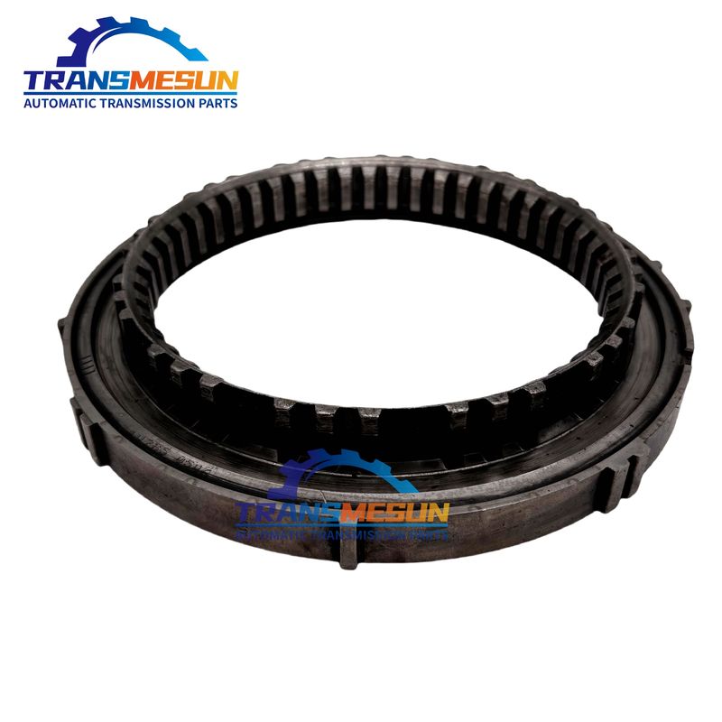 6T30 ดุมคลัตช์ทางเดียว Low/Reverse - อะไหล่ทดแทน OEM คุณภาพสูงสำหรับ Chevrolet Cruze/Sonic 1.8L ปี 2013