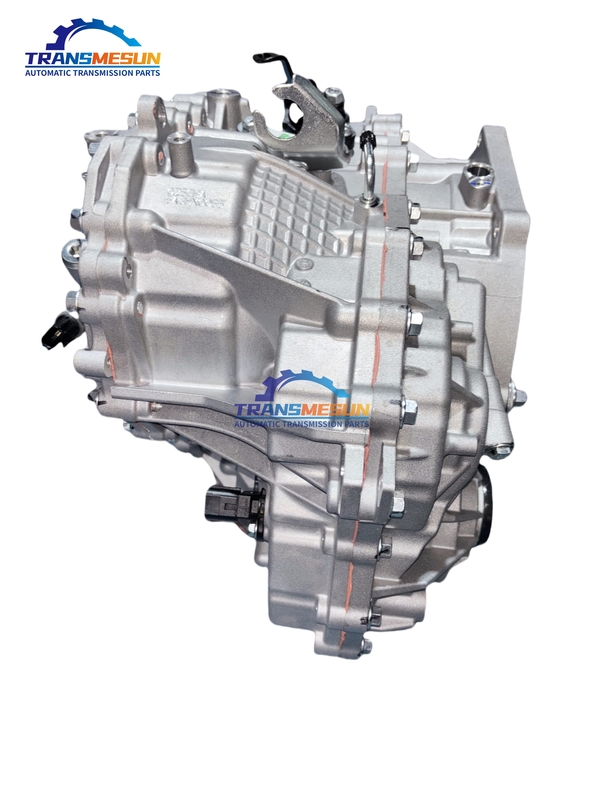 เกียร์ CVT รุ่น 025CHA เหมาะสำหรับชุดเกียร์ 1.5T ของรถยนต์รุ่น Aria Z5