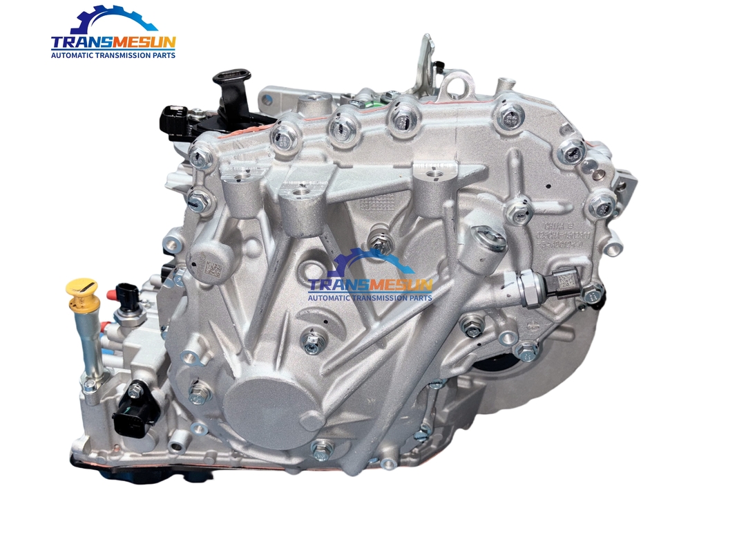 เกียร์ CVT รุ่น 025CHA เหมาะสำหรับชุดเกียร์ 1.5T ของรถยนต์รุ่น Aria Z5