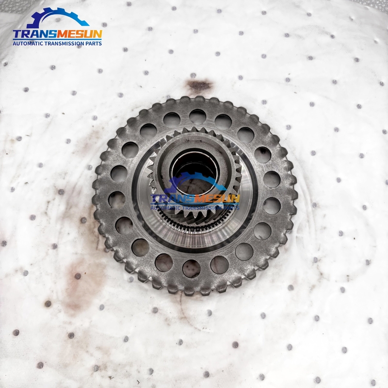 ชุดเฟืองพระอาทิตย์ทดแทน OE 3573073010 สำหรับเกียร์อัตโนมัติ 6 สปีด Toyota U760E/U760F