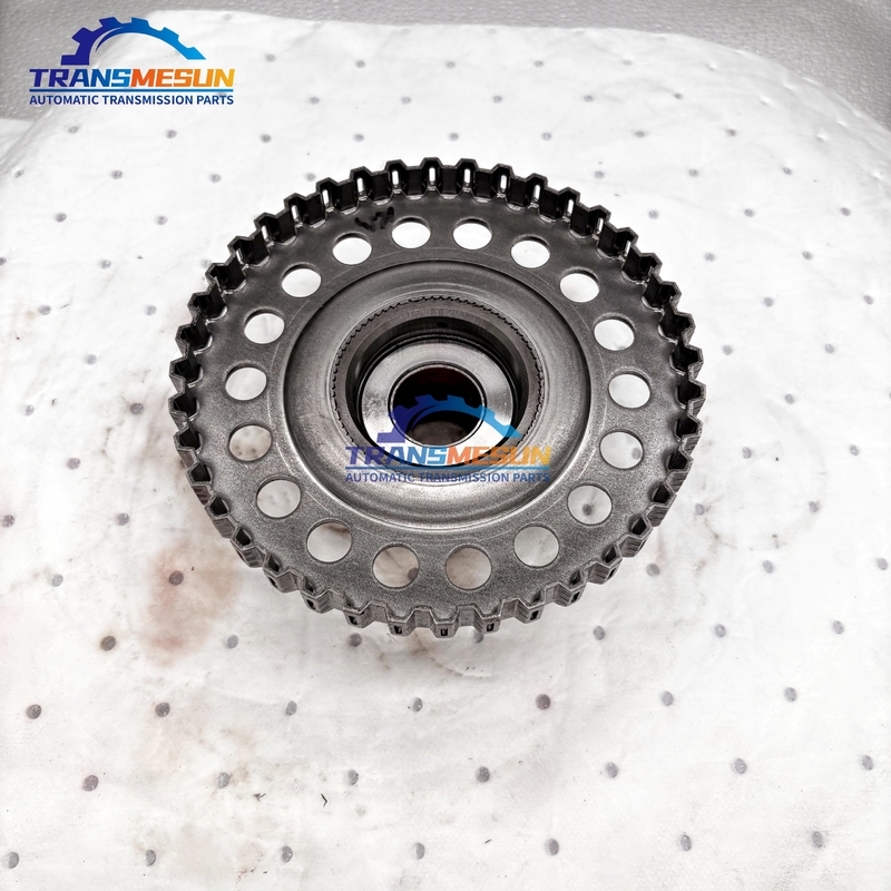 ชุดเฟืองพระอาทิตย์ทดแทน OE 3573073010 สำหรับเกียร์อัตโนมัติ 6 สปีด Toyota U760E/U760F
