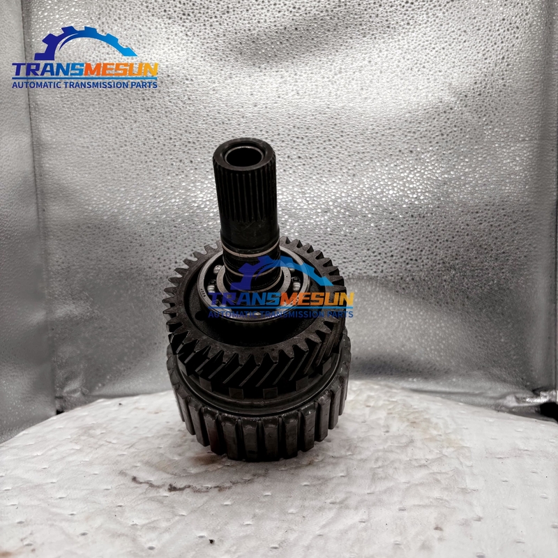 คลัค CVT ใช้ได้กับชุดแกน Subaru 31441AA301 - ชุดแกนเกียร์ส่งของเครื่องลด